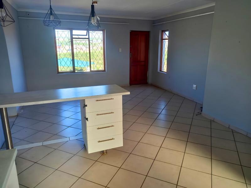 3 Bedroom Property for Sale in Mossel Bay Ext 26 Western Cape